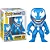 [PRÉ-VENDA] Funko Pop - Rivals - Venom 1218 Chase - Imagem 1
