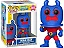 [PRÉ-VENDA] Funko Pop - Spongebob Squarepants - Man Ray 2314 - Imagem 1