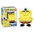 [PRÉ-VENDA] Funko Pop - Spongebob Squarepants - Spongebob Squarepants 2313 - Imagem 1
