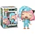 [PRÉ-VENDA] Funko Pop - Spy Family - Anya Forger 2219 - Imagem 1