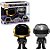 [PRÉ-VENDA] Funko Pop - Daft Punk - 2 Pack Daft Punk Alive - Imagem 1
