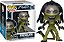 [PRÉ-VENDA] Funko Pop - Alien vs Predator Requiem - Predalien 1997 - Imagem 1