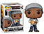 Funko Pop - The Shawshank Redemption - Ellis 'Red' Boyd Redding 1736 - Imagem 1