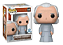 Funko Pop - Duna / Dune - Emperor Shaddam IV 1499 (FunkoShop) - Imagem 1