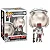 [PRÉ-VENDA] Funko Pop - Silent Hill 2 - Bubblehead Nurse 1204 - Imagem 1