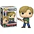[PRÉ-VENDA] Funko Pop - Silent Hill 2 - James Sunderland 1206 - Imagem 1
