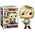 [PRÉ-VENDA] Funko Pop - Silent Hill 3 - Heather Mason 1208 - Imagem 1