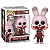 [PRÉ-VENDA] Funko Pop - Silent Hill 3 - Robbie the Rabbit 1209 - Imagem 1