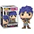 [PRÉ-VENDA] Funko Pop - Jojo's Bizarre Adventure - Jonathan Joestar 2265 - Imagem 1
