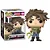 [PRÉ-VENDA] Funko Pop - Jojo's Bizarre Adventure - Joseph Joestar 2266 - Imagem 1