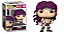 [PRÉ-VENDA] Funko Pop - Jojo's Bizarre Adventure - Kars 2267 - Imagem 1