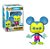 [PRÉ-VENDA] Funko Pop - Mickey and Friends - Mickey Mouse 1736 - Imagem 1