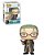 [PRÉ-VENDA] Funko Pop - Frieren Beyond Journey's End - Heiter 2197 - Imagem 1
