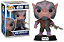 [PRÉ-VENDA] Funko Pop - Star Wars - Zeb Orrelios 822 - Imagem 1
