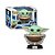 [PRÉ-VENDA] Funko Pop - Star Wars - Grogu 823 - Imagem 1