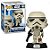 [PRÉ-VENDA] Funko Pop - Star Wars - Imperial Remnant Stormtrooper 824 - Imagem 1