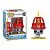 [PRÉ-VENDA] Funko Pop - Mouse Trap Game - Caged Mouse 170 - Imagem 1