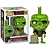 [PRÉ-VENDA] Funko Pop - Return of the Living Dead - Zombie Suicide 1979 - Imagem 1