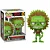 [PRÉ-VENDA] Funko Pop - Return of the Living Dead - Zombie Trash 1980 - Imagem 1