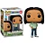 [PRÉ-VENDA] Funko Pop - King of the Hill - Connie Souphanousinphone 2274 - Imagem 1