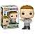 [PRÉ-VENDA] Funko Pop - King of the Hill - Bobby Hill 2275 - Imagem 1