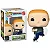 [PRÉ-VENDA] Funko Pop - King of the Hill - Bobby Hill 2277 - Imagem 1