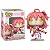 [PRÉ-VENDA] Funko Pop - Hololive - Sakura Miko 2294 - Imagem 1