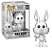 [PRÉ-VENDA] Funko Pop - Looney Tunes - Bugs Bunny 2010 - Imagem 1