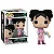 [PRÉ-VENDA] Funko Pop - Futurama - Amy Wong 2209 - Imagem 1