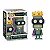 [PRÉ-VENDA] Funko Pop - Futurama - Super King Bender 2211 - Imagem 1