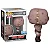 [PRÉ-VENDA] Funko Pop - Silent Hill 2 - Lying Figure 1207 - Imagem 1