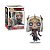 [PRÉ-VENDA] Funko Pop - Dungeons & Dragons - Valindra Shadownantle 1168 - Imagem 1