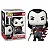 [PRÉ-VENDA] Funko Pop - Dungeons & Dragons - Strahd (Shapechanger) 1169 - Imagem 1