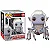 [PRÉ-VENDA] Funko Pop - Dungeons & Dragons - Lolth The Spider Queen 1170 - Imagem 1