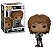 [PRÉ-VENDA] Funko Pop - Tina Turner - Tina Turner 492 - Imagem 1