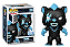 Funko Pop - Solo Leveling - Tank 2020 - Imagem 1