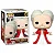 [PRÉ-VENDA] Funko Pop - Dracula - Count Dracula 1073 - Imagem 1