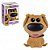 [PRÉ-VENDA] Funko Pop - Disney - Dug 201 (Hot Topic) - Imagem 1