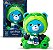 [PRÉ-VENDA] Funko Pop - Harry Potter Care Bears - Slytrerin House Grumpy Bear - Imagem 1