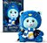 [PRÉ-VENDA] Funko Pop - Harry Potter Care Bears - Ravenclaw House Wish Bear - Imagem 1