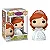 [PRÉ-VENDA] Funko Pop - Enchanted - Giselle 1727 - Imagem 1