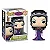 [PRÉ-VENDA] Funko Pop - Enchanted - Queen Narissa 1728 - Imagem 1