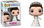 [PRÉ-VENDA] Funko Pop - The Princess Diaries - Mia Thermopolis 1730 - Imagem 1