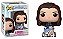 [PRÉ-VENDA] Funko Pop - The Princess Diaries - Mia Thermopolis 1732 - Imagem 1