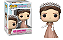 [PRÉ-VENDA] Funko Pop - The Princess Diaries - Queen Clarisse Renaldi 1731 - Imagem 1
