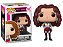 [PRÉ-VENDA] Funko Pop - Uma linda Mulher / Pretty Woman - Vivian Ward 761 - Imagem 1