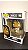 Funko Pop - The Exorcist: Believer - Angela 1645 - Imagem 1