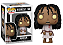 Funko Pop - O Exorcista / The Exorcist - Angela 1645 - Imagem 1