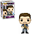 Funko Pop - Galaxy Quest - Guy Fleegman 1530 (FUNKOSHOP) - Imagem 1