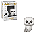 FUNKO POP - Harry Potter - Hedwig 76 - Imagem 1